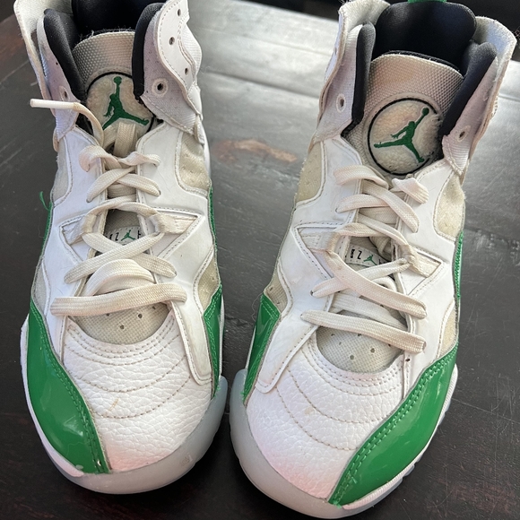 Jordan - Picture 2 of 3